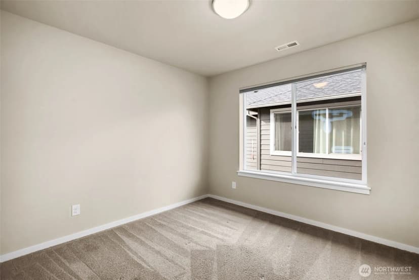 Property photo for 30625 120th Court Se, Auburn photo 24