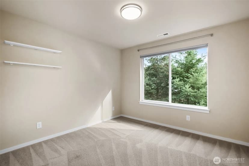 Property photo for 30625 120th Court Se, Auburn photo 22
