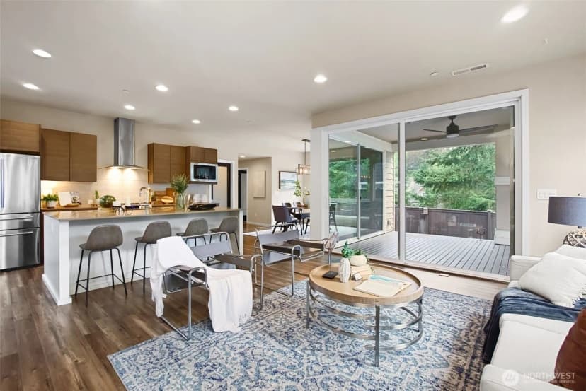 Property photo for 30625 120th Court Se, Auburn photo 4