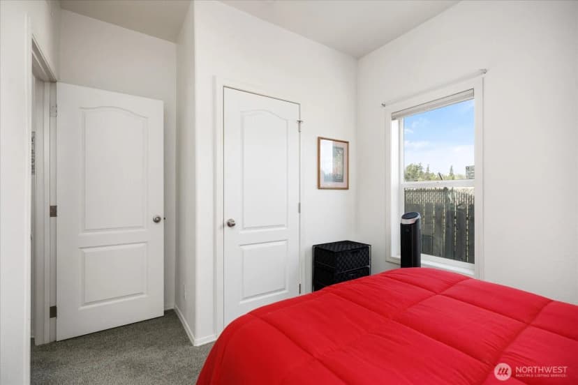 Property photo for 225 Ne Ernst Street #114, Oak Harbor photo 18