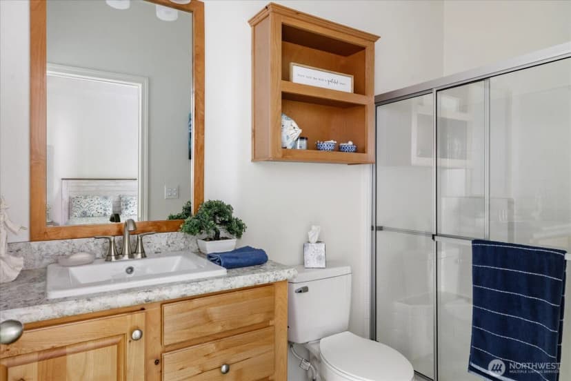 Property photo for 225 Ne Ernst Street #114, Oak Harbor photo 14