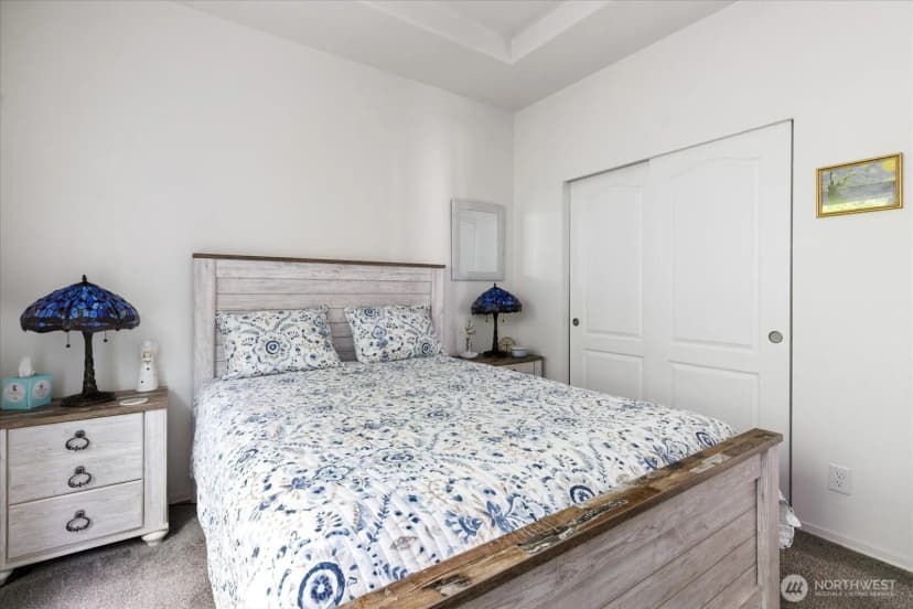 Property photo for 225 Ne Ernst Street #114, Oak Harbor photo 15
