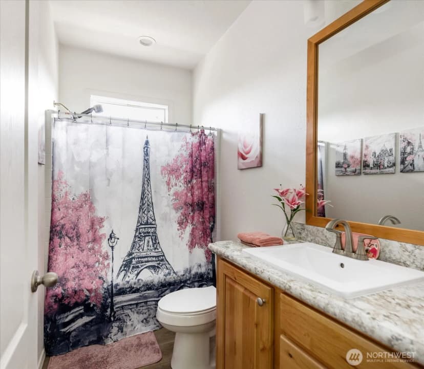 Property photo for 225 Ne Ernst Street #114, Oak Harbor photo 19