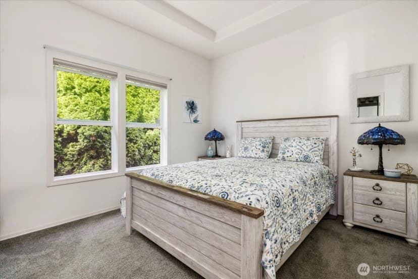 Property photo for 225 Ne Ernst Street #114, Oak Harbor photo 13