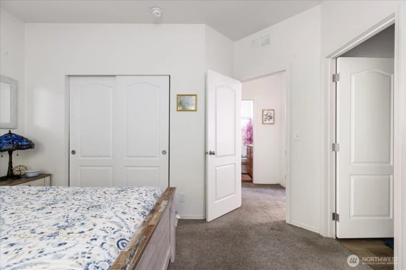 Property photo for 225 Ne Ernst Street #114, Oak Harbor photo 16