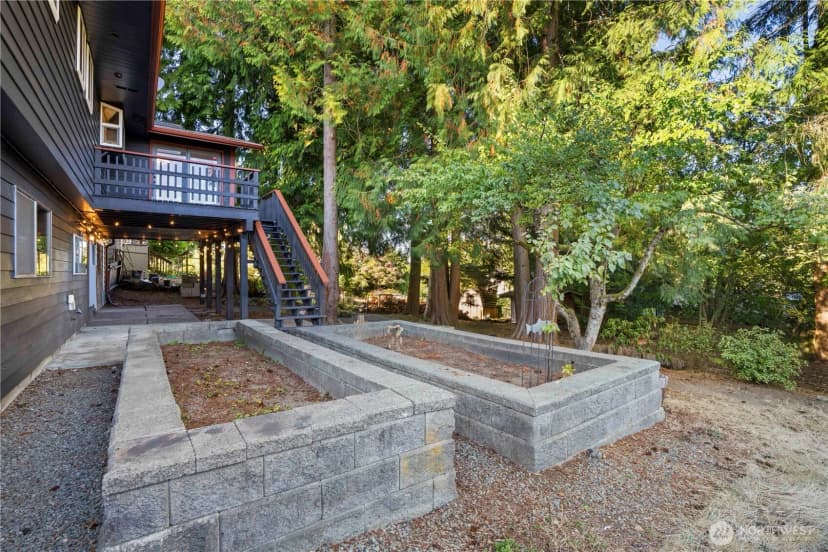 Property photo for 9029 Cascadia Avenue, Everett photo 24