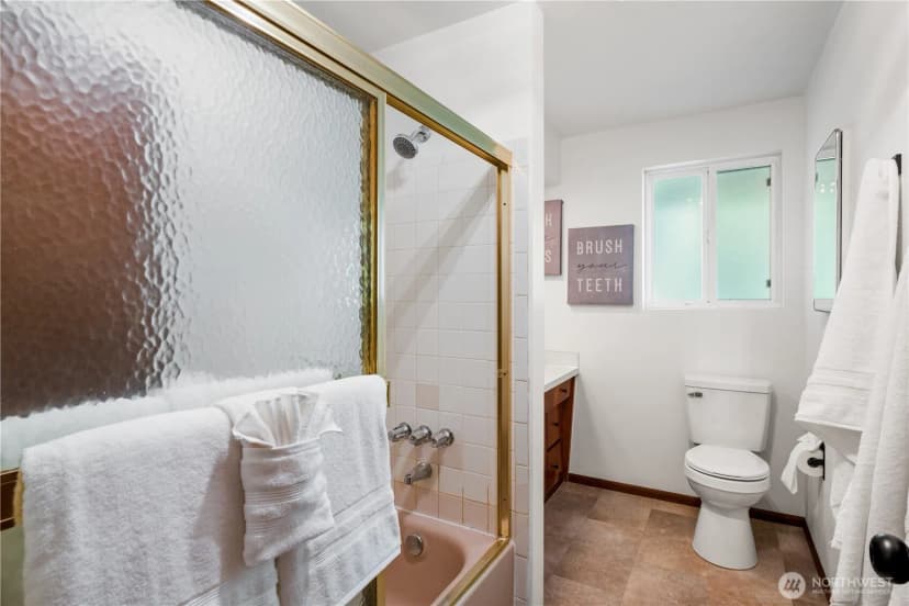 Property photo for 9029 Cascadia Avenue, Everett photo 11