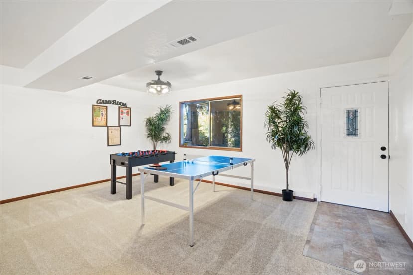 Property photo for 9029 Cascadia Avenue, Everett photo 15