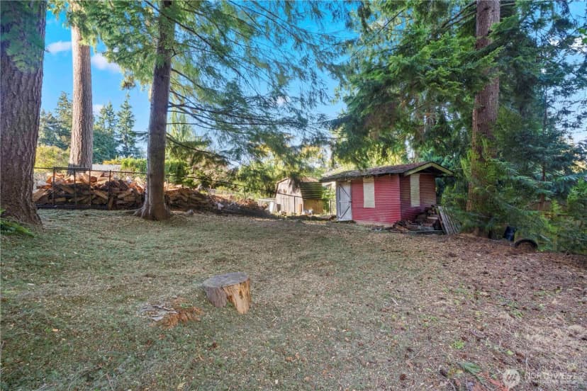 Property photo for 9029 Cascadia Avenue, Everett photo 26