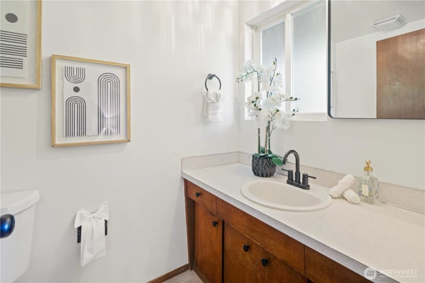 Property photo for 9029 Cascadia Avenue, Everett photo 9