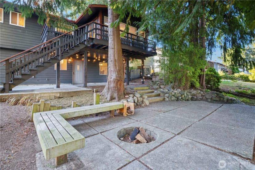 Property photo for 9029 Cascadia Avenue, Everett photo 25