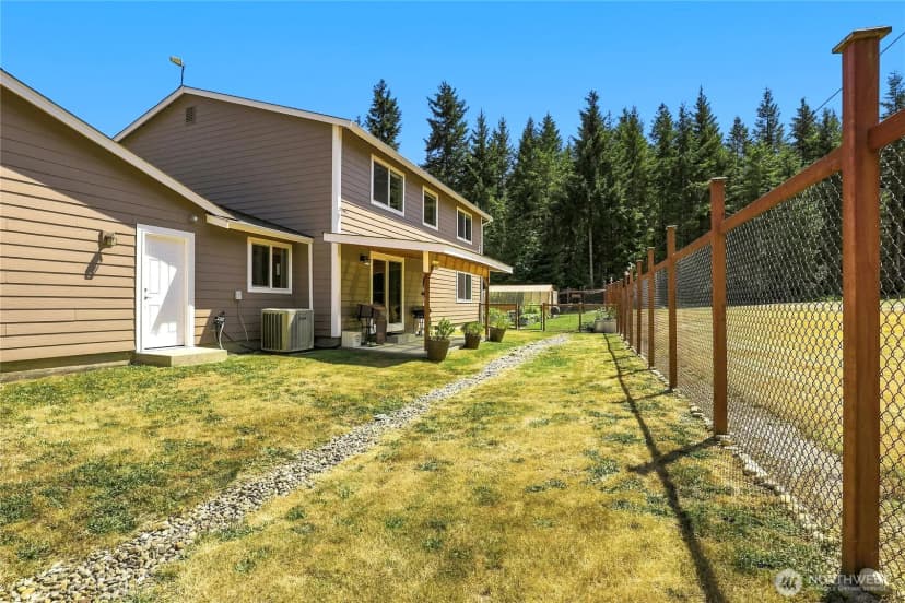 Property photo for 11234 Wicks Lake Road Sw, Port Orchard photo 30