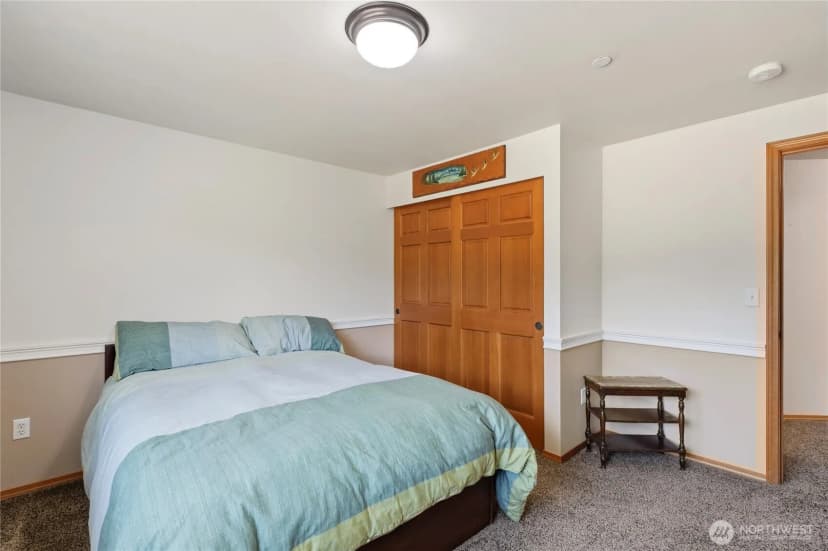 Property photo for 11234 Wicks Lake Road Sw, Port Orchard photo 20