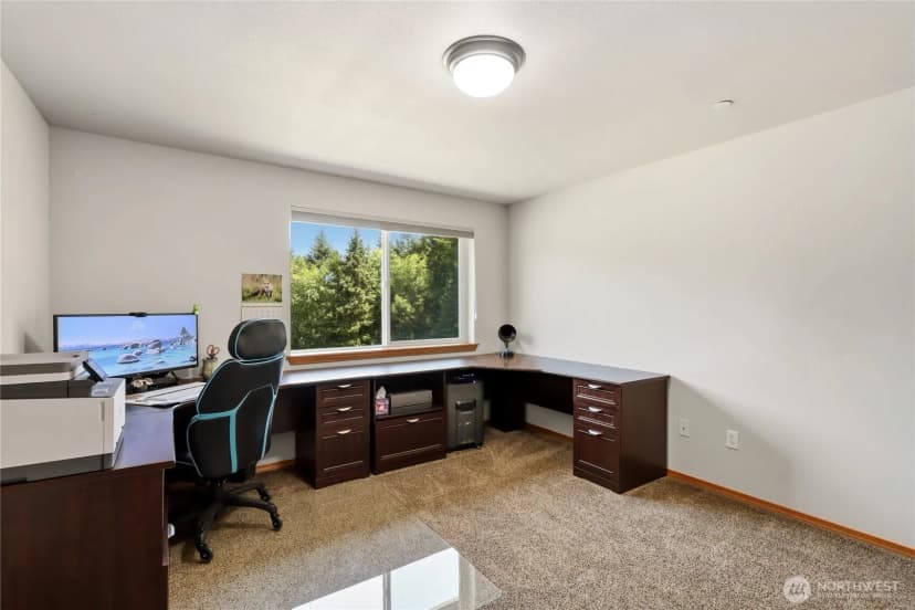 Property photo for 11234 Wicks Lake Road Sw, Port Orchard photo 21