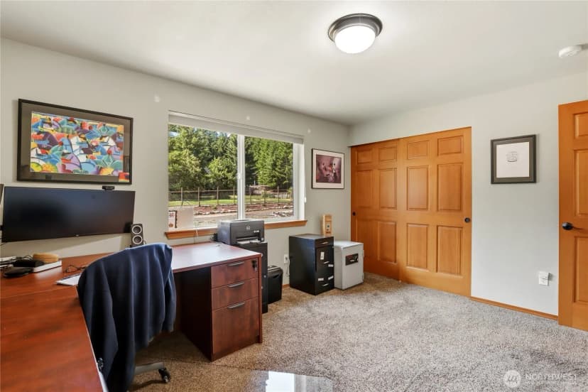 Property photo for 11234 Wicks Lake Road Sw, Port Orchard photo 22