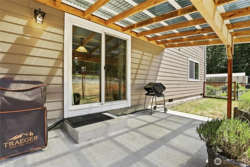 Property photo for 11234 Wicks Lake Road Sw, Port Orchard photo 26