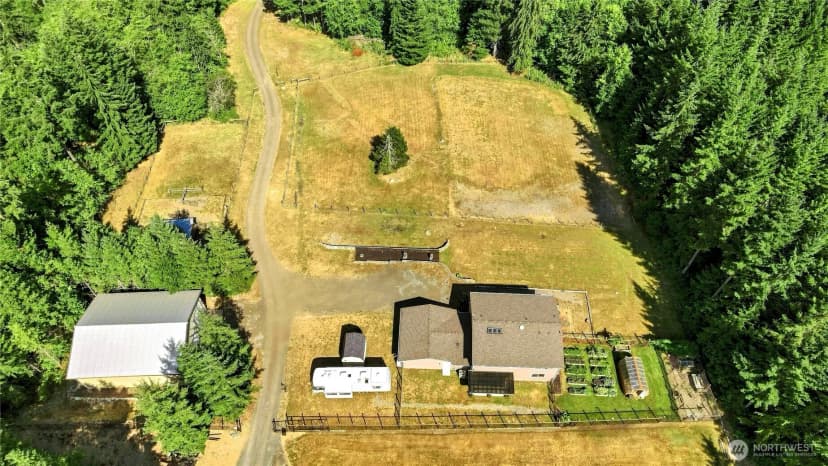 Property photo for 11234 Wicks Lake Road Sw, Port Orchard photo 38