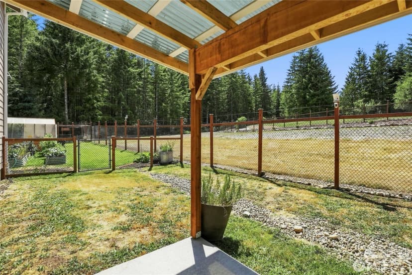 Property photo for 11234 Wicks Lake Road Sw, Port Orchard photo 27