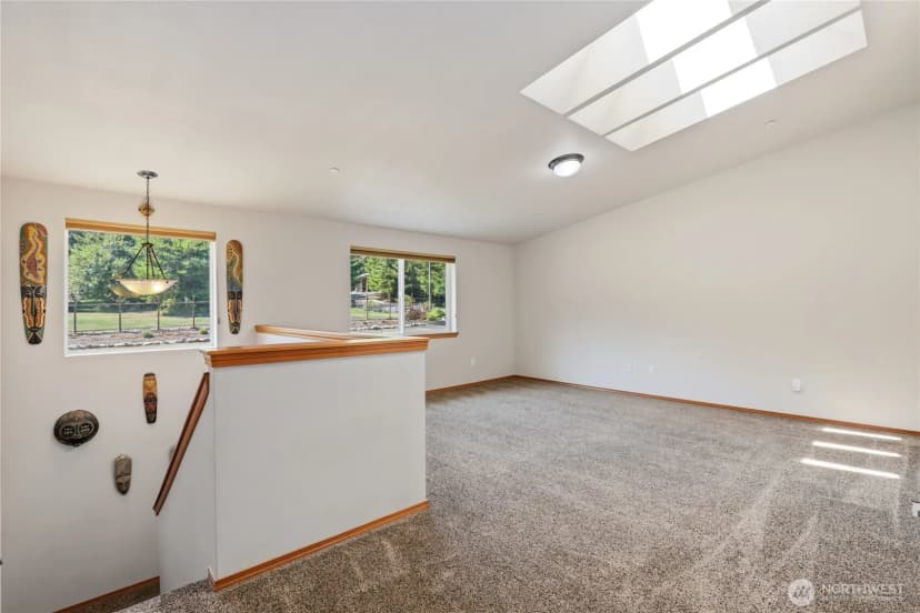 Property photo for 11234 Wicks Lake Road Sw, Port Orchard photo 14