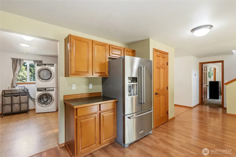 Property photo for 11234 Wicks Lake Road Sw, Port Orchard photo 13