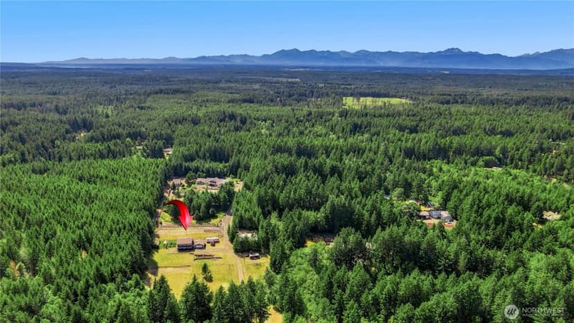 Property photo for 11234 Wicks Lake Road Sw, Port Orchard photo 40