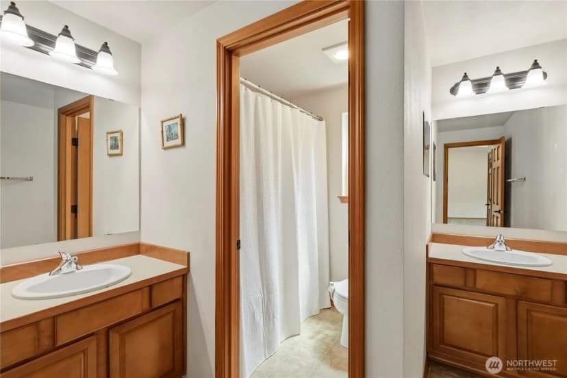 Property photo for 11234 Wicks Lake Road Sw, Port Orchard photo 23