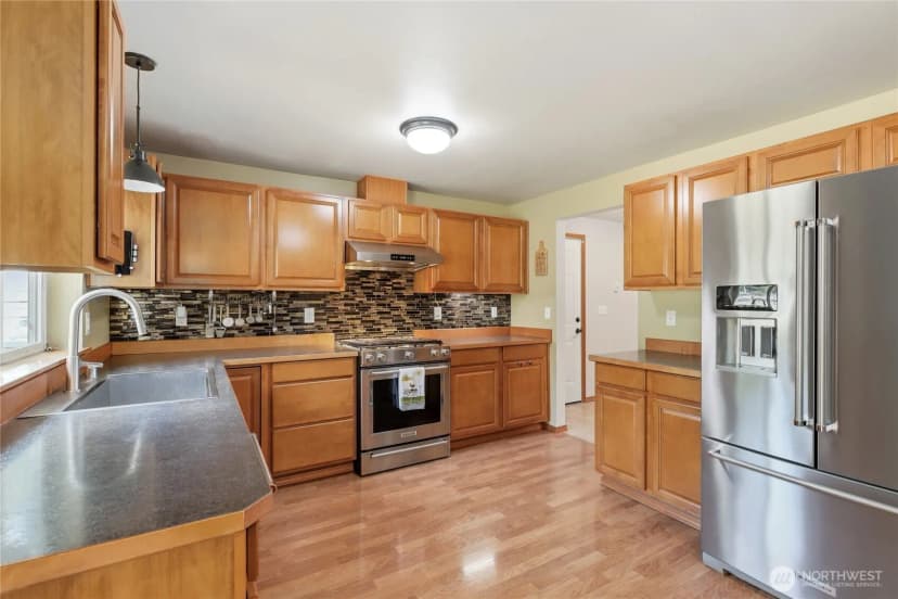 Property photo for 11234 Wicks Lake Road Sw, Port Orchard photo 11