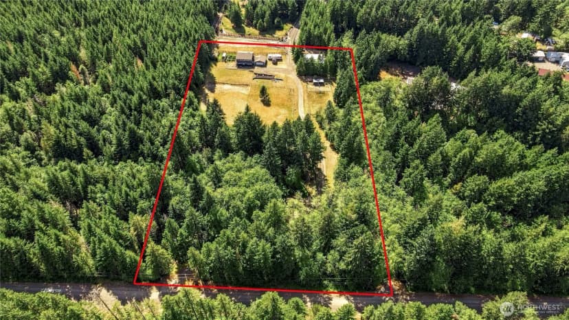 Property photo for 11234 Wicks Lake Road Sw, Port Orchard photo 39