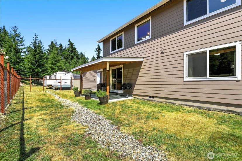 Property photo for 11234 Wicks Lake Road Sw, Port Orchard photo 29