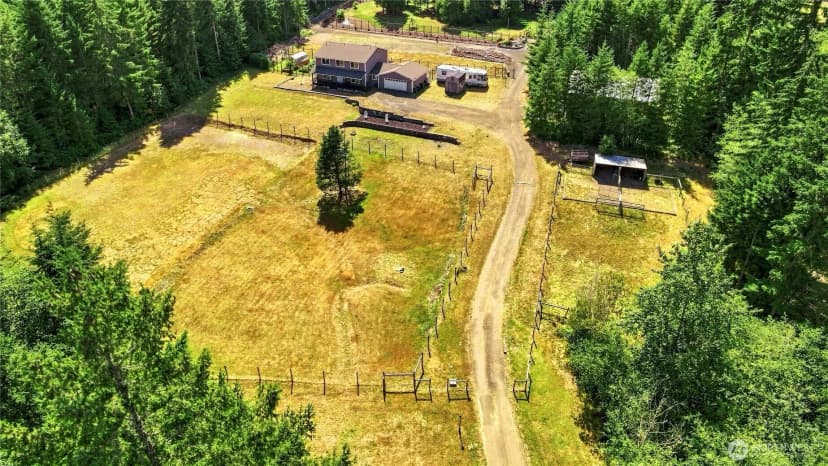 Property photo for 11234 Wicks Lake Road Sw, Port Orchard photo 37