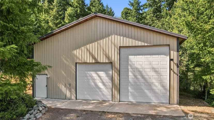 Property photo for 11234 Wicks Lake Road Sw, Port Orchard photo 36