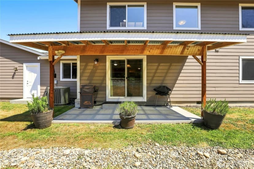 Property photo for 11234 Wicks Lake Road Sw, Port Orchard photo 28