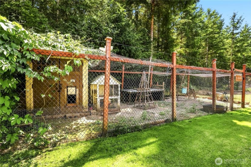 Property photo for 11234 Wicks Lake Road Sw, Port Orchard photo 34