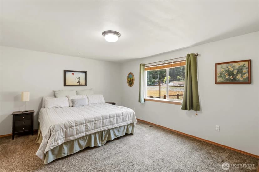 Property photo for 11234 Wicks Lake Road Sw, Port Orchard photo 16