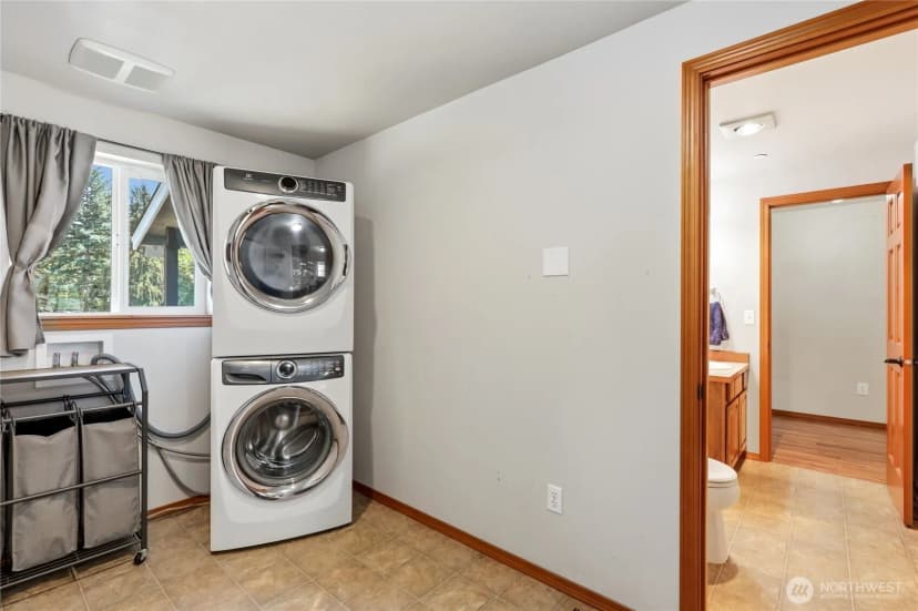 Property photo for 11234 Wicks Lake Road Sw, Port Orchard photo 25
