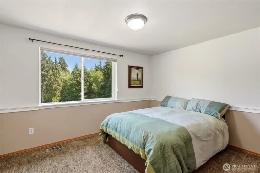 Property photo for 11234 Wicks Lake Road Sw, Port Orchard photo 19