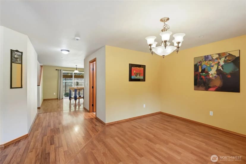 Property photo for 11234 Wicks Lake Road Sw, Port Orchard photo 9