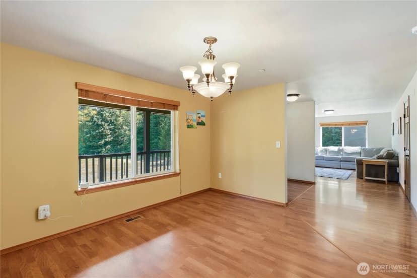 Property photo for 11234 Wicks Lake Road Sw, Port Orchard photo 8