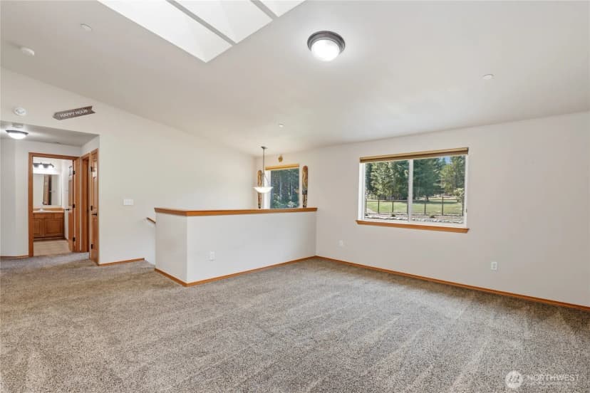 Property photo for 11234 Wicks Lake Road Sw, Port Orchard photo 15