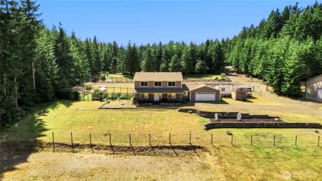 Property photo for 11234 Wicks Lake Road Sw, Port Orchard