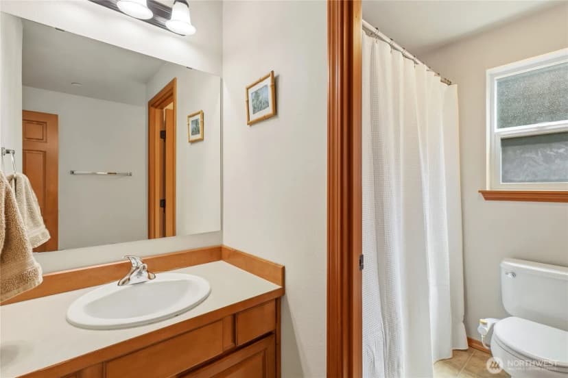 Property photo for 11234 Wicks Lake Road Sw, Port Orchard photo 24