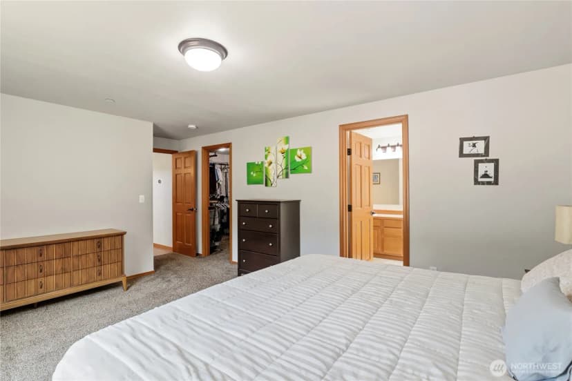 Property photo for 11234 Wicks Lake Road Sw, Port Orchard photo 17