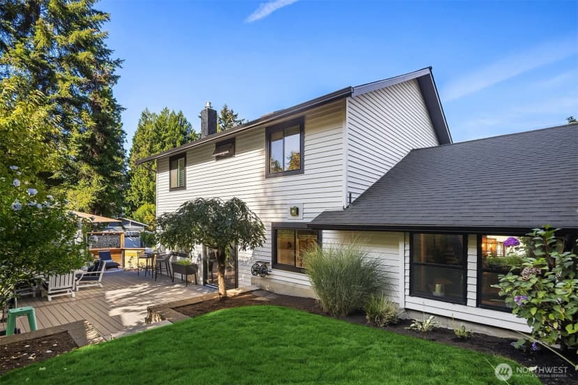 Property photo for 17227 Se 40th Place, Bellevue photo 33