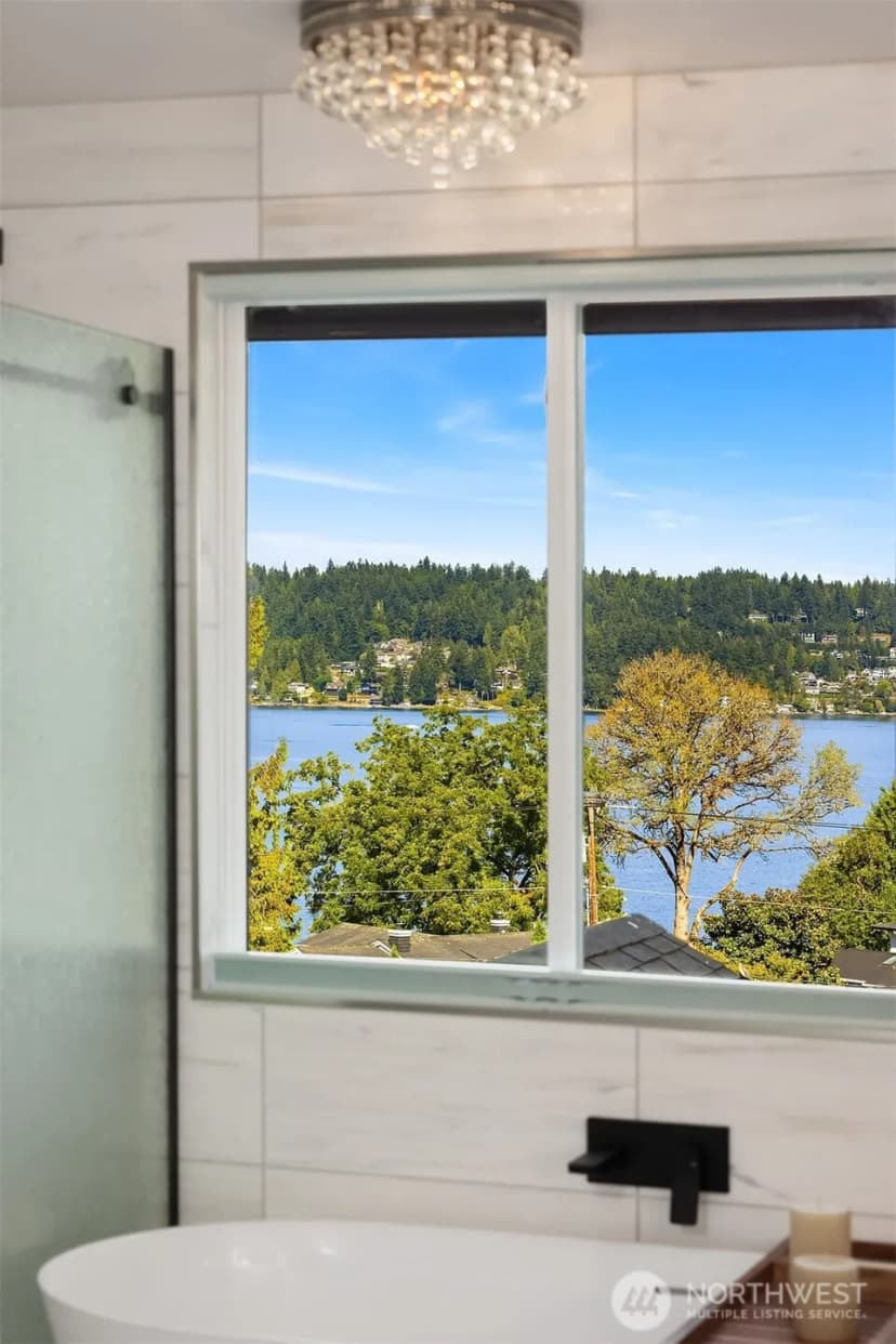 Property photo for 17227 Se 40th Place, Bellevue photo 27