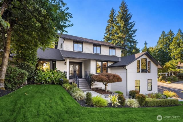 Property photo for 17227 Se 40th Place, Bellevue