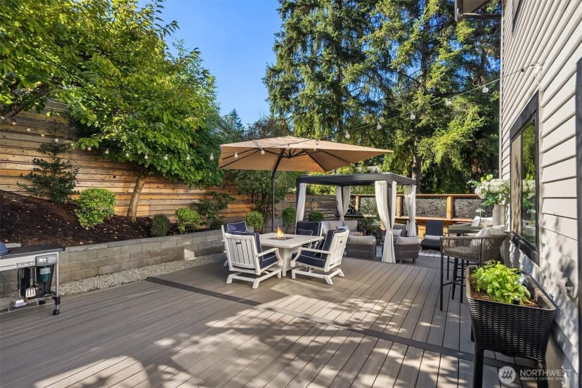 Property photo for 17227 Se 40th Place, Bellevue photo 36