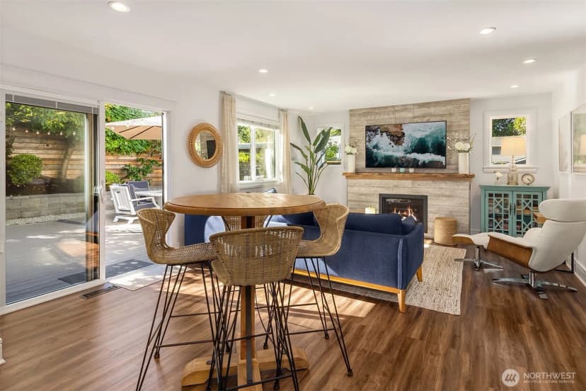 Property photo for 17227 Se 40th Place, Bellevue photo 16