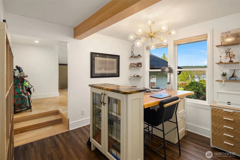 Property photo for 17227 Se 40th Place, Bellevue photo 20