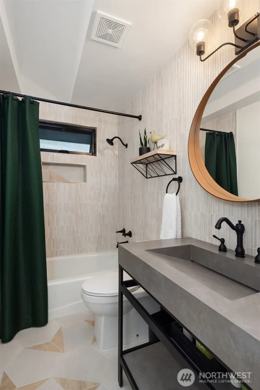 Property photo for 17227 Se 40th Place, Bellevue photo 31