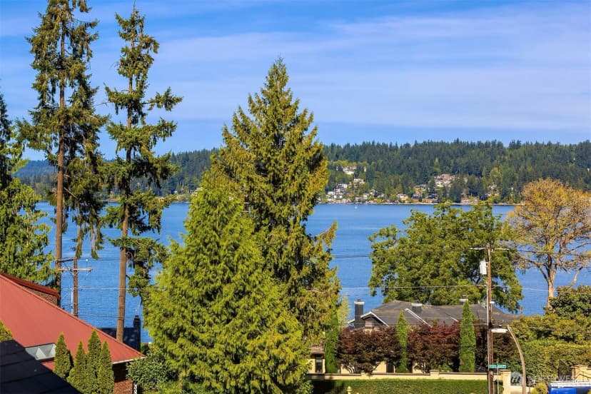 Property photo for 17227 Se 40th Place, Bellevue photo 6